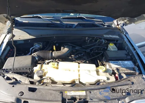 2012 Jeep Liberty Sport из США, поврежденный, VIN 1C4PJMAK1CW218341